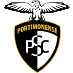 Portimonen