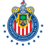 Guadalajara Chiv