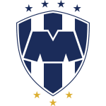 Monterrey