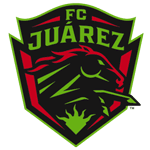Juarez