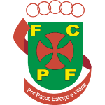 Pacos Ferreira