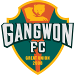 Gangwon