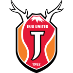 Jeju United
