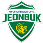 Jeonbuk Motors