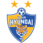 Ulsan Hyundai