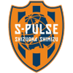 Shimizu S-pul