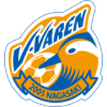 V-varen Nagasaki