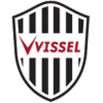 Vissel Kobe