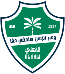 Al-Ahli Jeddah