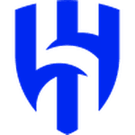 Al-Hilal Saudi