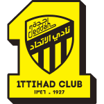 Al-Ittihad