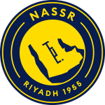 Al-Nassr