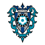 Avispa Fukuoka