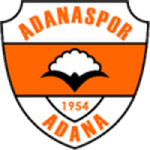 Adanaspor