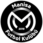Manisa F.K.