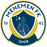 Menemen FK