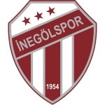İnegölspor