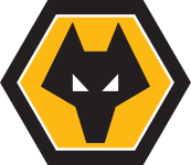 Wolverhampton Wanderers