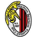 Hamrun Spartans