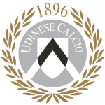 Udine