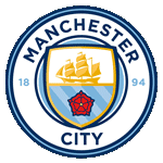 Man City