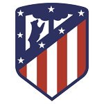 Atlético