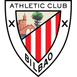 Athletic