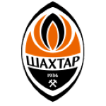 Shakhtar Donetsk