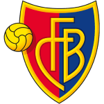 Basel 1893