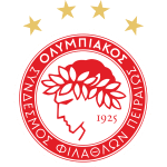 Olympiakos Pirae