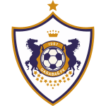 Qarabag