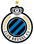 Club Brugge KV