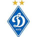 Dynamo Kyiv