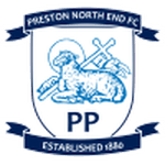 Preston