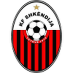 Shkendija