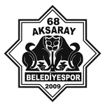 68 Aksaray Belediyespor
