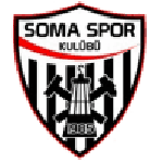 Somaspor