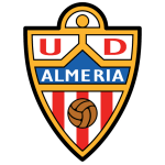 Almeria