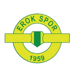 Esenler Erokspor