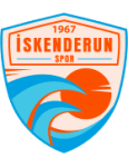 İskenderunspor