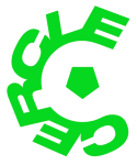 Cercle Brugge