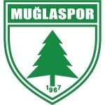 Muğlaspor
