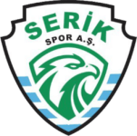 Serik Spor