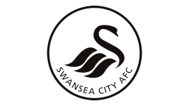 Swansea
