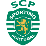 Sporting CP B
