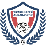 Ankaraspor