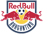 RB Bragantino