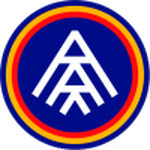 Andorra