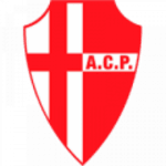 Padova