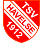 Havel